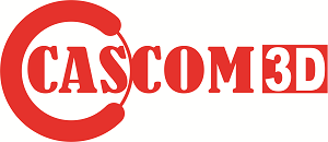 Woostify mobile logo