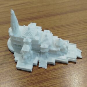 IMG_20250412_173502 (2)